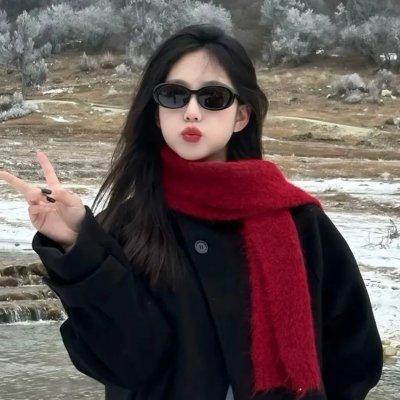 美妙天堂第三季
