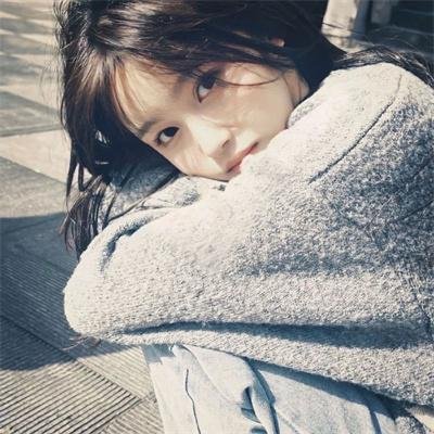 格雷斯的履历