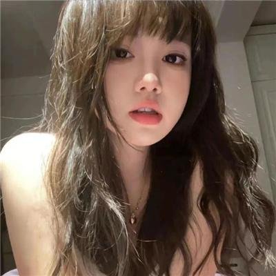 瞧!你这小脾气