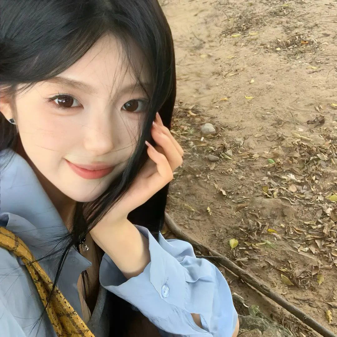 肯瑙