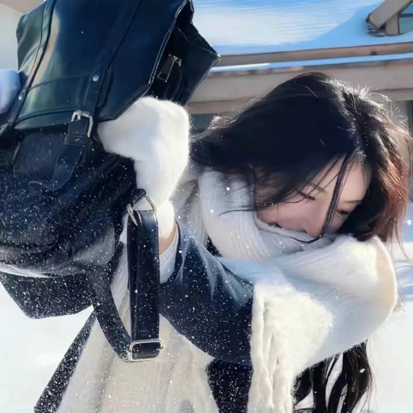 大追踪