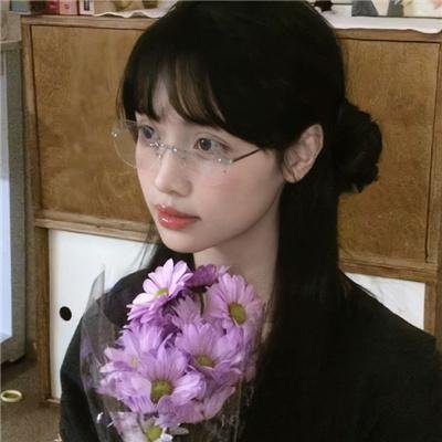 丽拉之谜
