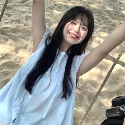 掩不住的阳光
