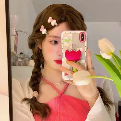 野良与皇女与流浪猫之心