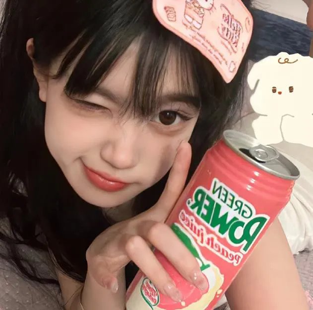 母女大战