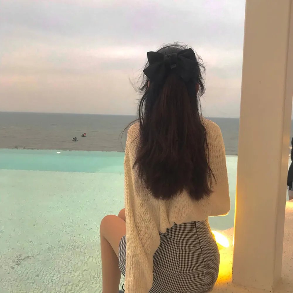 海洋魔镜