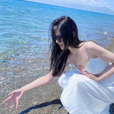 白雪公主必须死
