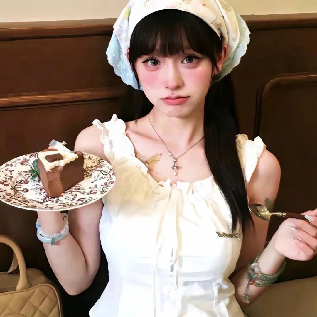 外来媳妇本地郎18