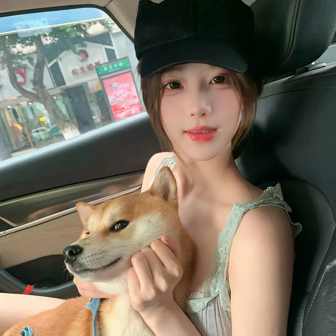 控制点