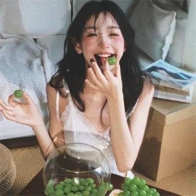 龙行龘龘