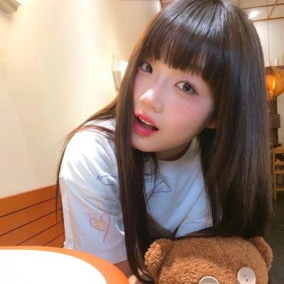 血书
