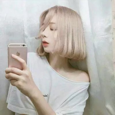 飞马俏姑娘