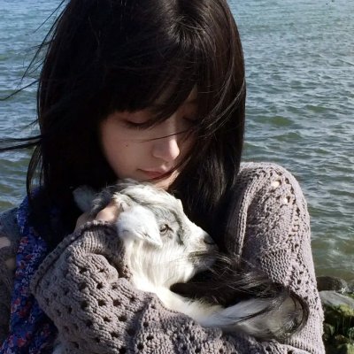 海扁王
