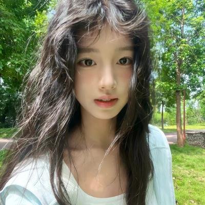 街舞女斗士2