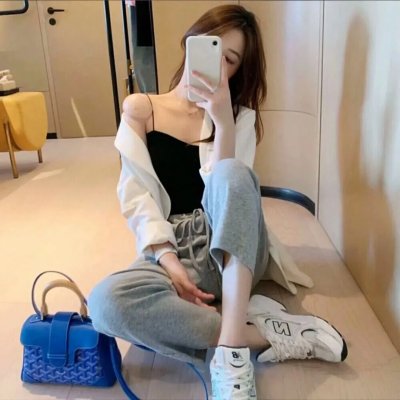 播种的旅人 ~农之茶~